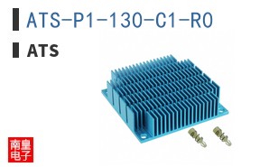 ATS-P1-130-C1-R0 ͼƬ