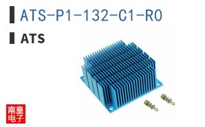 ATS-P1-132-C1-R0 ͼƬ