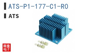 ATS-P1-177-C1-R0 ͼƬ