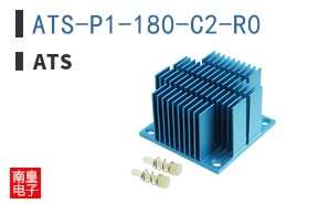 ATS-P1-180-C2-R0 ͼƬ
