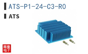 ATS-P1-24-C3-R0 ͼƬ