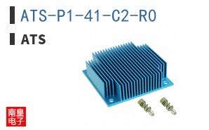 ATS-P1-41-C2-R0 ͼƬ