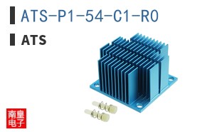 ATS-P1-54-C1-R0 ͼƬ