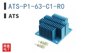 ATS-P1-63-C1-R0 ͼƬ