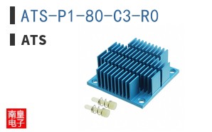 ATS-P1-80-C3-R0 ͼƬ