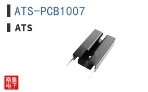 ATS-PCB1007 ͼƬ