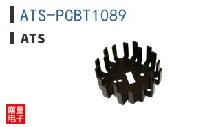 ATS-PCBT1089 ͼƬ