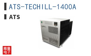 ATS-TECHILL-1400A ͼƬ
