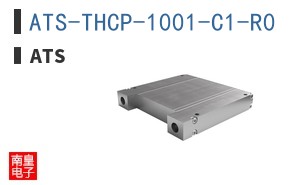 ATS-THCP-1001-C1-R0 ͼƬ