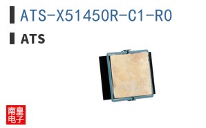 ATS-X51450R-C1-R0 ͼƬ
