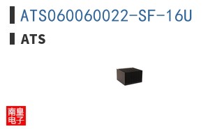 ATS060060022-SF-16U ͼƬ