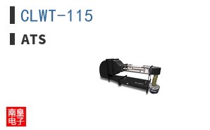 CLWT-115 ͼƬ