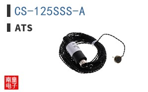 CS-125SSS-A ͼƬ