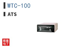 WTC-100 ͼƬ