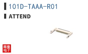 101D-TAAA-R01 ͼƬ