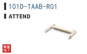 101D-TAAB-R01 ͼƬ