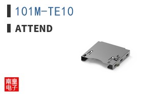 101M-TE10 ͼƬ
