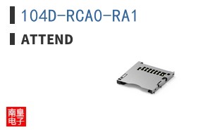 104D-RCA0-RA1 ͼƬ