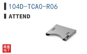 104D-TCA0-R06 ͼƬ