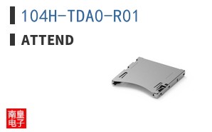 104H-TDA0-R01 ͼƬ