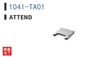 104I-TA01 ͼƬ