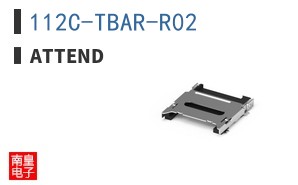 112C-TBAR-R02 ͼƬ