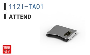 112I-TA01 ͼƬ