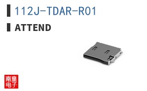 112J-TDAR-R01 ͼƬ