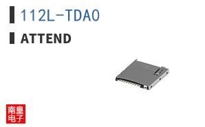 112L-TDA0 ͼƬ