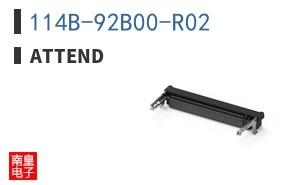 114B-92B00-R02 ͼƬ