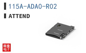115A-ADA0-R02 ͼƬ