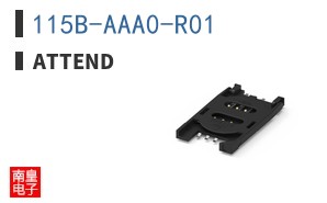 115B-AAA0-R01 ͼƬ