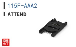115F-AAA2 ͼƬ