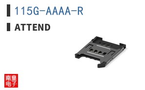 115G-AAAA-R ͼƬ