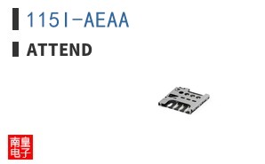 115I-AEAA ͼƬ