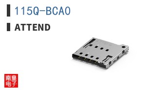 115Q-BCA0 ͼƬ