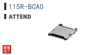 115R-BCA0 ͼƬ