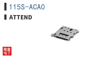 115S-ACA0 ͼƬ