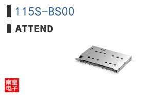 115S-BS00 ͼƬ