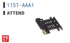 115T-AAA1 ͼƬ