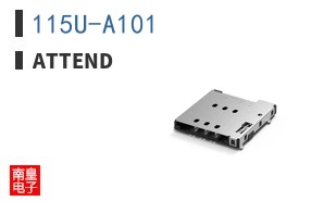 115U-A101 ͼƬ