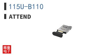 115U-B110 ͼƬ