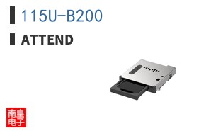 115U-B200 ͼƬ