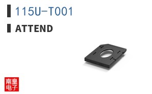 115U-T001 ͼƬ