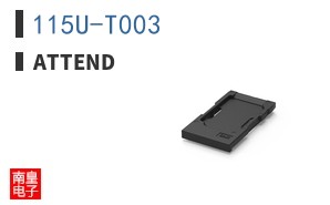 115U-T003 ͼƬ