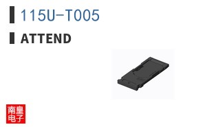 115U-T005 ͼƬ