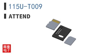 115U-T009 ͼƬ