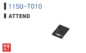 115U-T010 ͼƬ