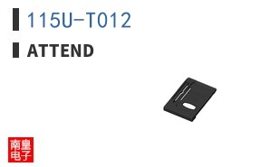 115U-T012 ͼƬ