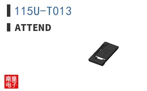 115U-T013 ͼƬ